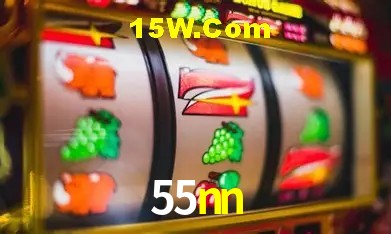 Explorando a Categoria de Eventos em Apostas na 55nn