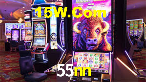 55nn,55nn.com
