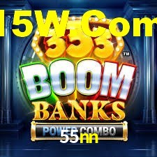 Exclusive Games 55nn
