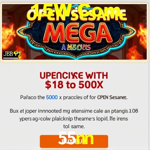 Promoção Relâmpago 55nn
