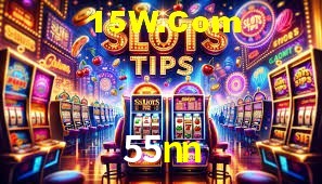 Sports Statistics 55nn
