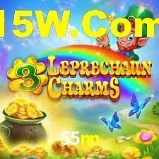 55nn.com
