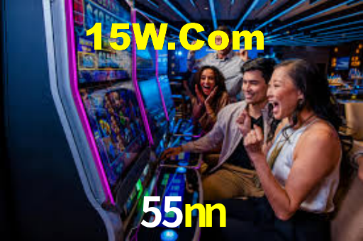 55nn: A Experiência de Casino com Jogos de Mesa ao Vivo