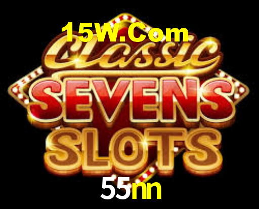 55nn,55nn.com