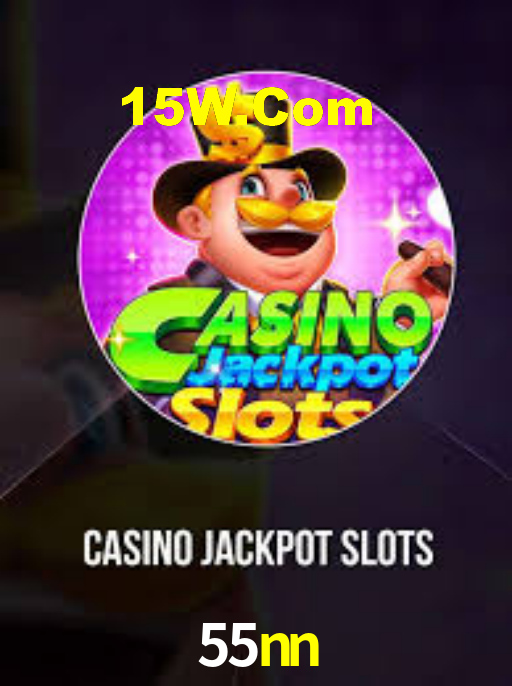 55nn.com